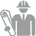 Projekte